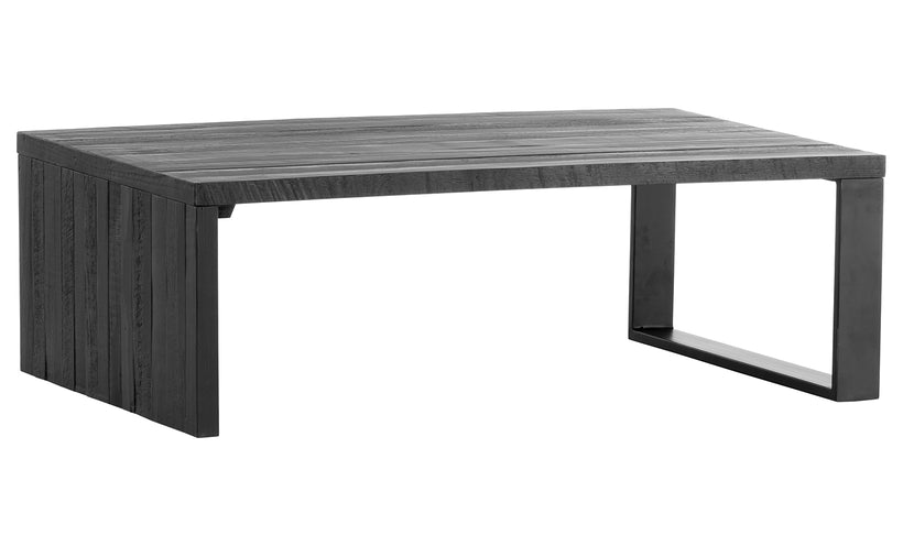 Mika Coffee Table